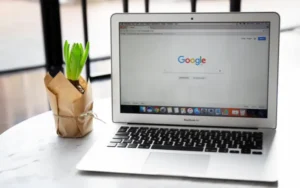 posicionar abogado en Google
