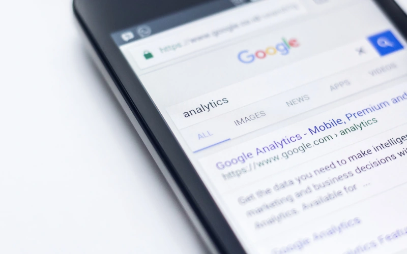 SEO para psicólogos