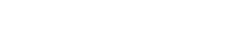logoweb