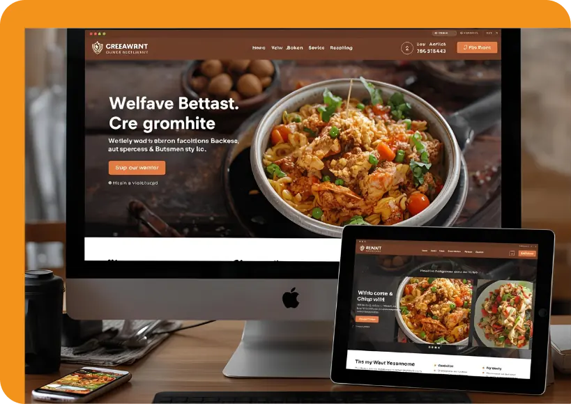 diseño web 2