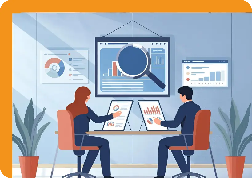 marketing digital 1