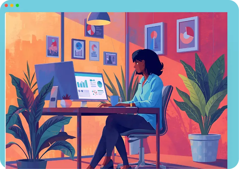 marketing digital 2