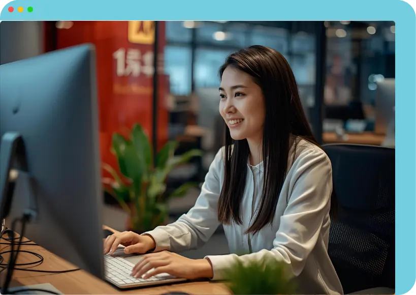 marketing digital