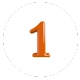 web1 (4)