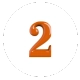 web1 (5)