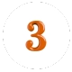 web1 (6)