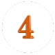 web1 (7)